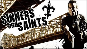 Santos y Pecadores