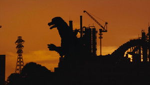 フェス・ゴジラ5 怪獣大決戦