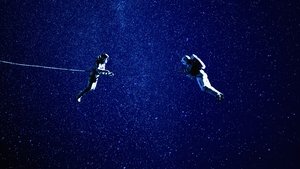 U Are the Universe