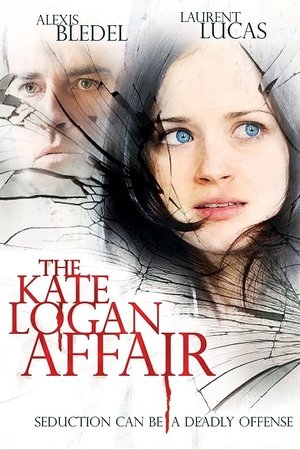 The Kate Logan affair