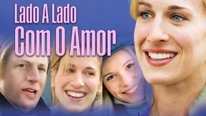 Si no te casas, me mato