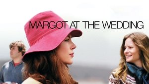 Margot y la boda