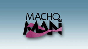 Macho Man