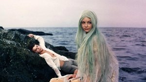The Little Mermaid