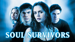 Soul Survivors