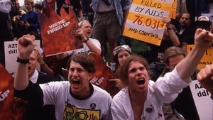 Cómo sobrevivir a una epidemia