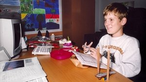La singular vida de Ibelin