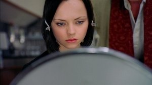 Miranda