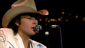Dwight Yoakam - Live from Austin TX