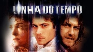 Timeline