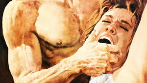 El pasajero de la lluvia