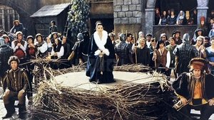 Cuando las mujeres se llamaban madonas