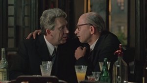 Old Men: Robbers