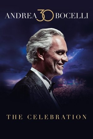 Bocelli y amigos