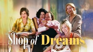 Shop of Dreams