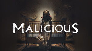 Malicious