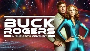 Buck Rogers in the 25th Century