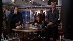 EDtv