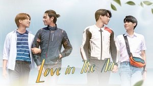 Love in The Air