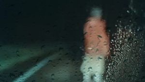 Dashcam