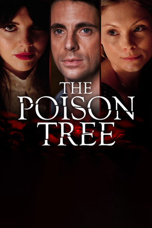 The Poison Tree