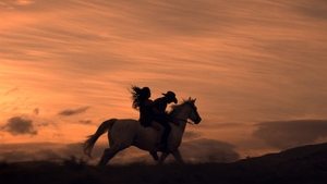 El Pasado (The Bygone)