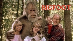 Bigfoot