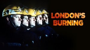 London's Burning