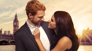 Meghan y Harry: Un Enlace Real