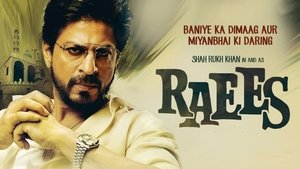 Raees