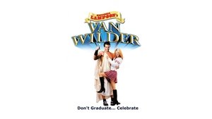 Van Wilder: Animal Party