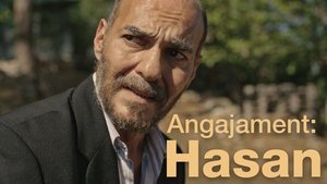 La promesa de Hasan