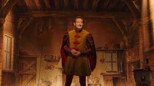 Les Nouvelles Aventures de Cendrillon