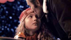 Le Paradis des bêtes