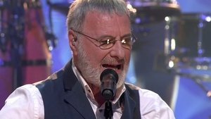 Simple Minds: Acoustic in Concert