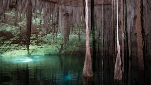 Secretos perdidos de Chichén Itzá