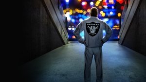 Al Davis vs. The NFL