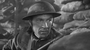 El Sargento York