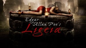 Ligeia
