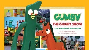 Gumby