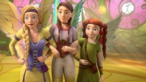 Bayala, una aventura mágica