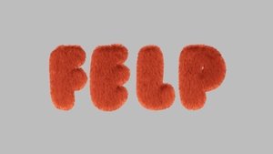 Felp