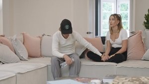 Justin Bieber: Siguiente capítulo