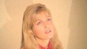 Twin Peaks: Las piezas desaparecidas