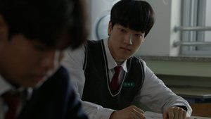 루프