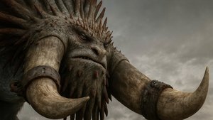 How to Train Your Dragon