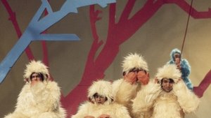 33 ⅓ Revolutions per Monkee
