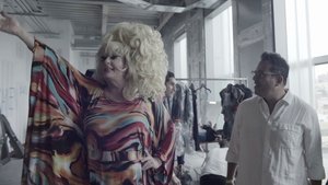 Wig