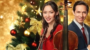 The Christmas Bow