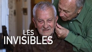 Les Invisibles